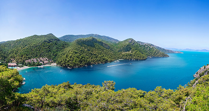 История успеха Hillside Beach Club стала кейсом в Гарвардской школе бизнеса