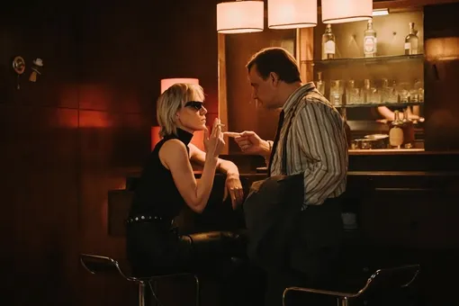 Фильм «Отель "У погибшего альпиниста"», новый фильм по Стругацким, когда выйдет Фильм «Отель "У погибшего альпиниста"» Фильм «Отель "У погибшего альпиниста"», новый фильм по Стругацким, когда выйдет Фильм «Отель "У погибшего альпиниста"»