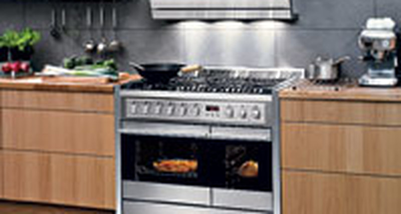 Electrolux