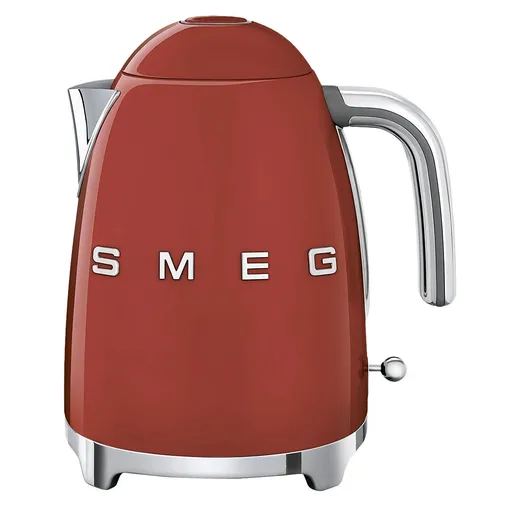 Электрический чайник SMEG