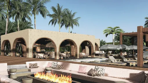 Joud by the Sea Zanzibar Joud by the Sea Zanzibar