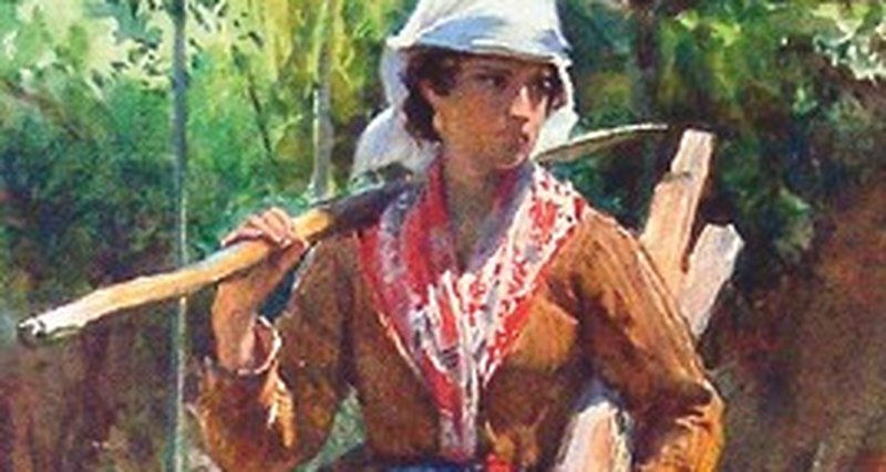 Новости мира искусства