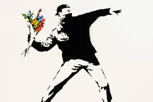 Sotheby's впервые позволит оплатить картину криптовалютой Sotheby's впервые позволит оплатить картину криптовалютой