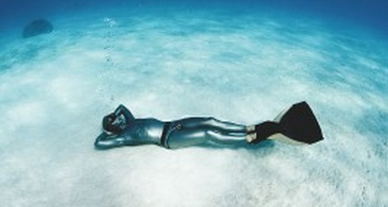 Концепция Slow Life