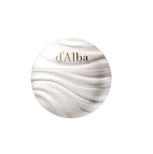 d'Alba d'Alba