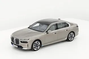 И BMW тоже: обновлен список товаров, которые можно завозить по параллельному импорту