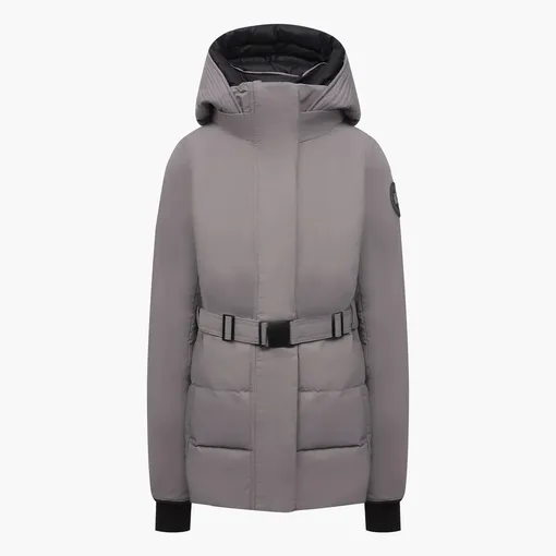 Пуховик Canada Goose