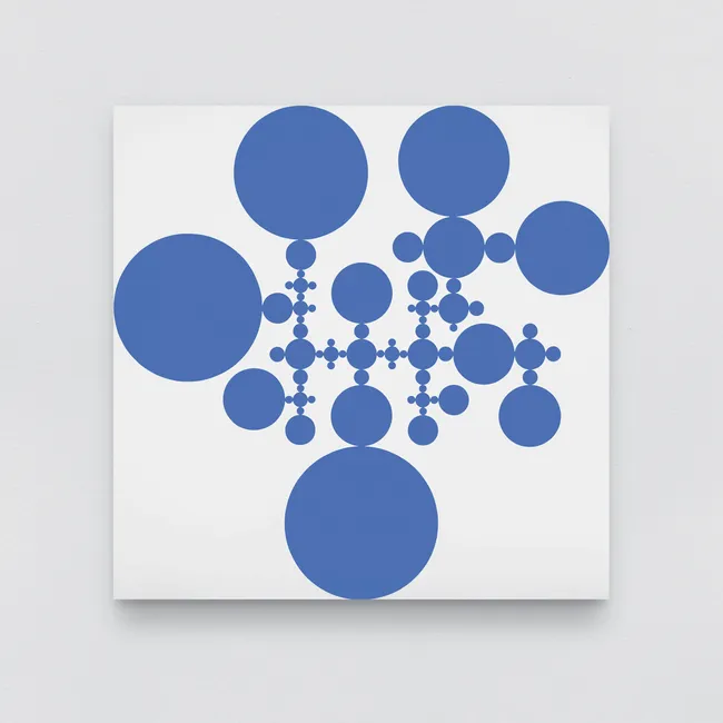 Арт-рынок: аукционы и ярмарки в декабре этого года