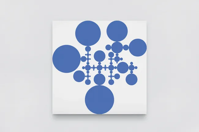 Арт-рынок: аукционы и ярмарки в декабре этого года