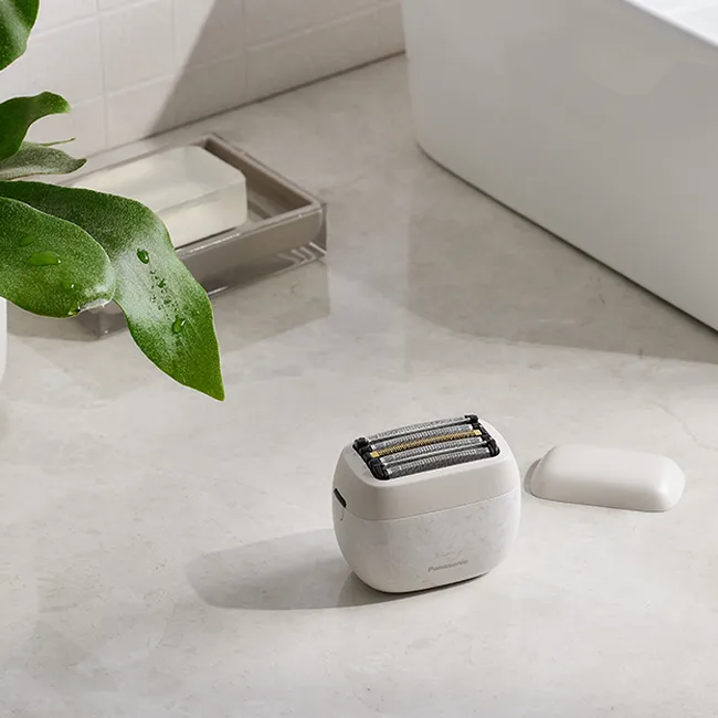 Девайсы, которые помогут быть здоровее и красивее: наушники для сна, карманная бритва, умные часы для дайверов