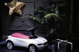 Лучшие подарки для настоящих и будущих автовладельцев Лучшие подарки для настоящих и будущих автовладельцев