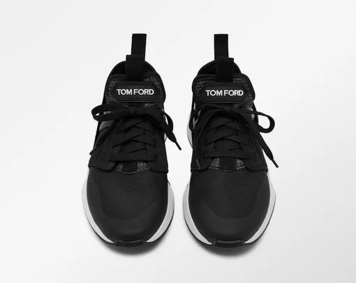 Какие кроссовки носить, какие кроссовки купить, кроссовки Tom Ford, кроссовки для бега, кроссовки для тенниса, кроссовки для тренажерного зала