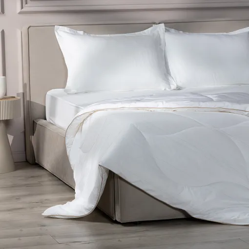 Askona Nano Technology