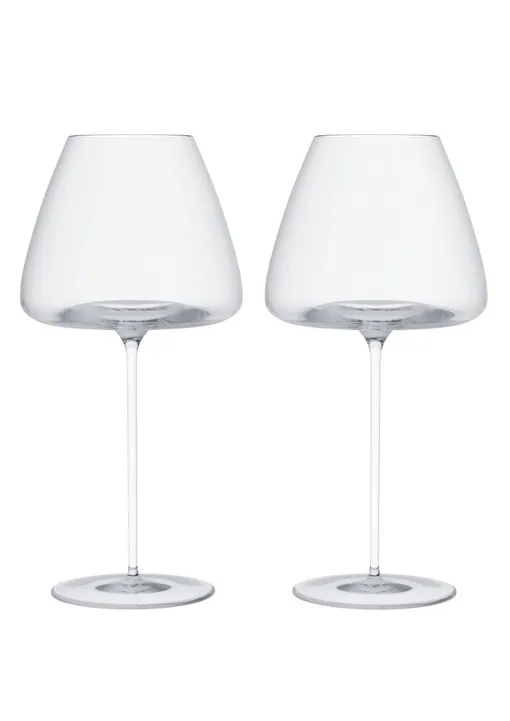 Бокалы для вина Omoikane