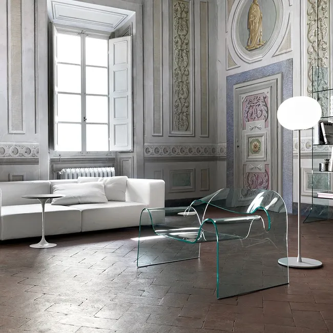 Что смотреть на Артдом 2026: знакомство в 6 объектах