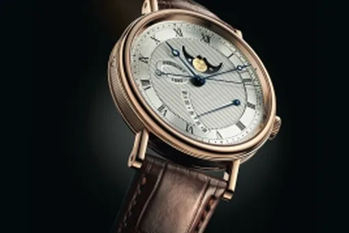 Breguet