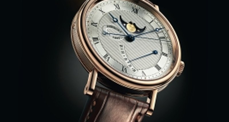 Breguet