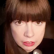 Вероника Гудкова Вероника Гудкова