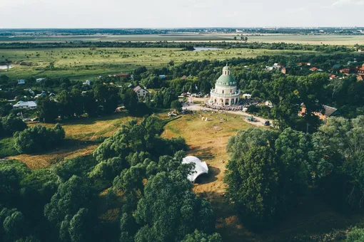 5 культурных событий июля-августа, которые нельзя пропустить 5 культурных событий июля-августа, которые нельзя пропустить