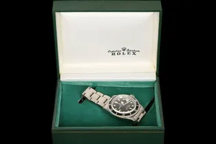 Rolex убитого премьер-министра Израиля ушли с молотка за миллионы рублей Rolex убитого премьер-министра Израиля ушли с молотка за миллионы рублей