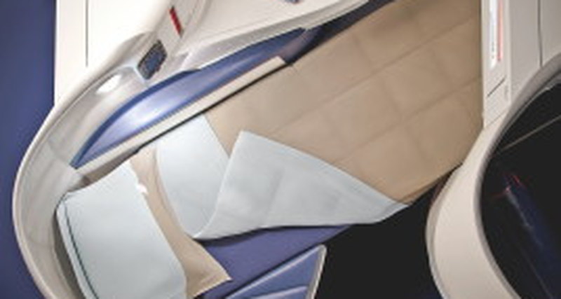 Air France