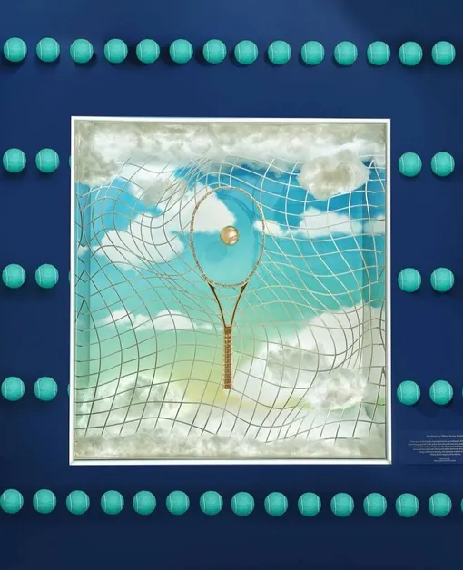 Tiffany & Co. Tiffany & Co.