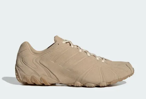 Adidas Ghost Sprint Adidas Ghost Sprint