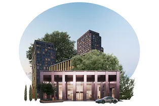 Единство и противоположности