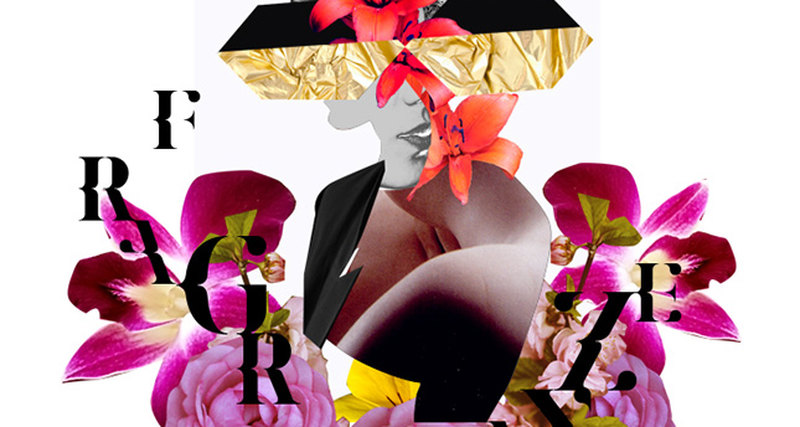 Pitti Fragranze 2016