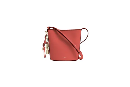 Cумка Furla Roxie