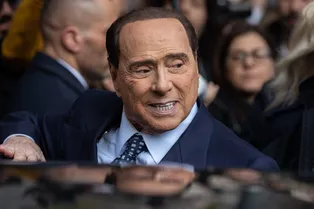 Последняя воля: кому Сильвио Берлускони завещал свою многомиллиардную медиаимперию