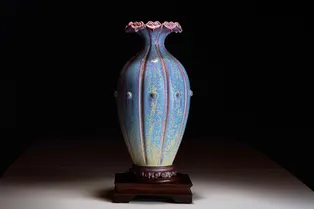 Почему стоит посетить 51-й Российский Антикварный Салон