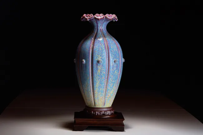 Почему стоит посетить 51-й Российский Антикварный Салон