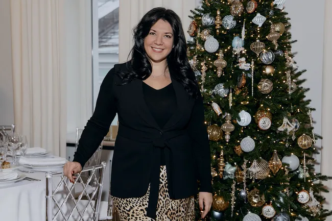 Внедрять и улучшать: Олеся Козлова о специфике продвижения китайских автобрендов