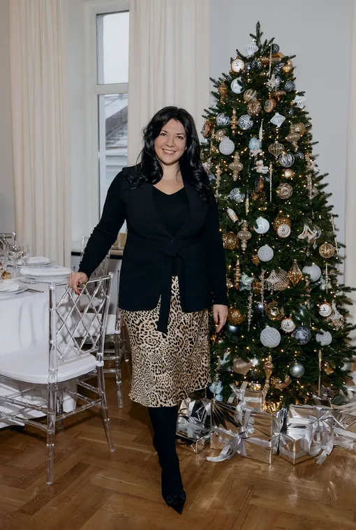 Олеся Козлова Олеся Козлова