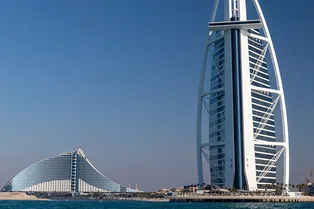 Богатые россияне купили больше всего недвижимости в Дубае по итогам 2022 года