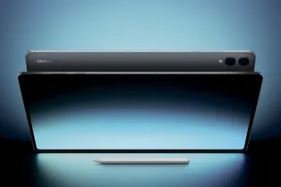 Лёгкие, тонкие и очень технологичные новинки, делающие жизнь удобнее Лёгкие, тонкие и очень технологичные новинки, делающие жизнь удобнее