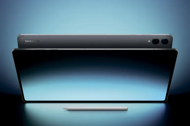 Лёгкие, тонкие и очень технологичные новинки, делающие жизнь удобнее