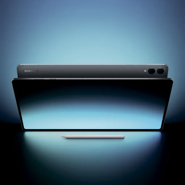 Лёгкие, тонкие и очень технологичные новинки, делающие жизнь удобнее