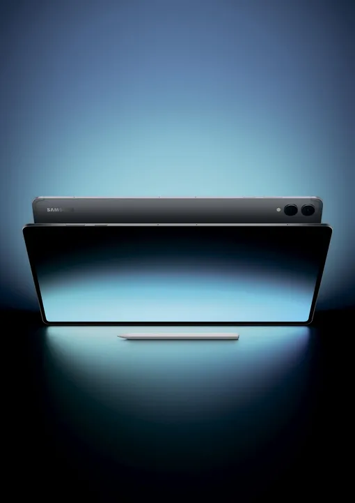 Samsung Galaxy Tab S11