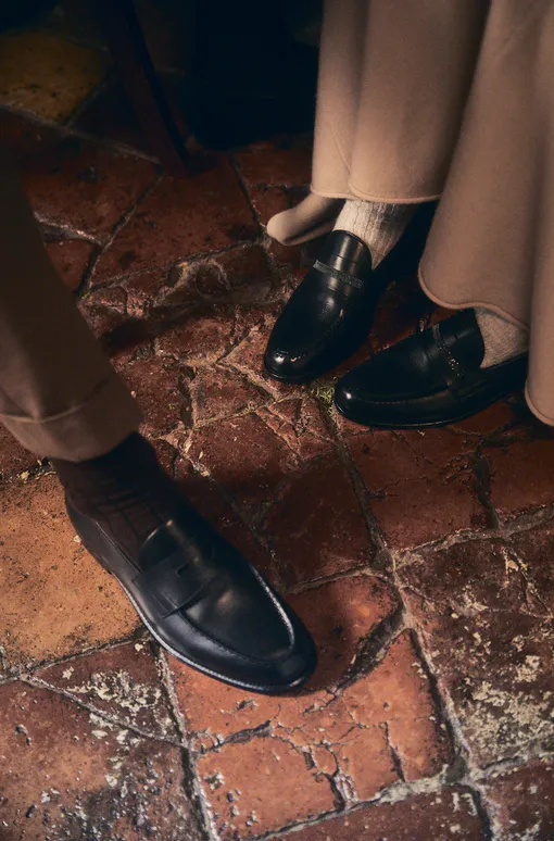 Doucal’s Doucal’s