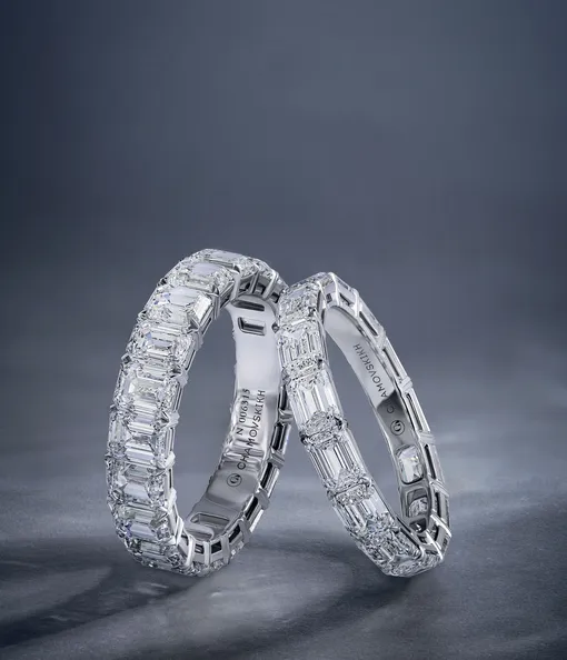 Chamovskikh Chamovskikh