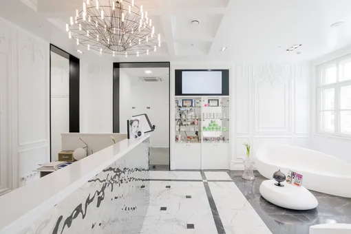 VIP Clinic VIP Clinic