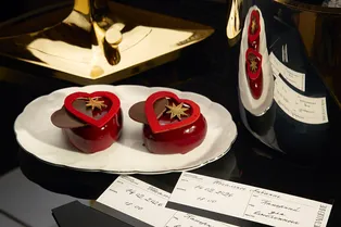 Новый бутик-отель на Алтае, детокс-программа в Ессентуках и специальные предложения ко Дню всех влюблённых