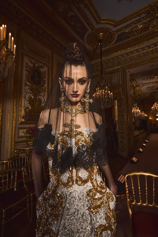 Dolce & Gabbana