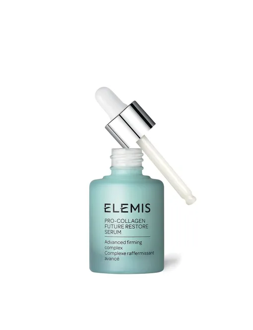 Elemis Elemis
