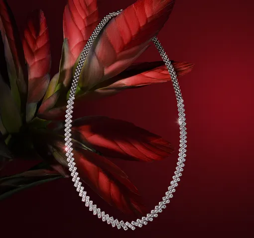 MIUZ Diamonds MIUZ Diamonds
