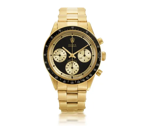 женские часы Rolex цена, самые дорогие Rolex купить