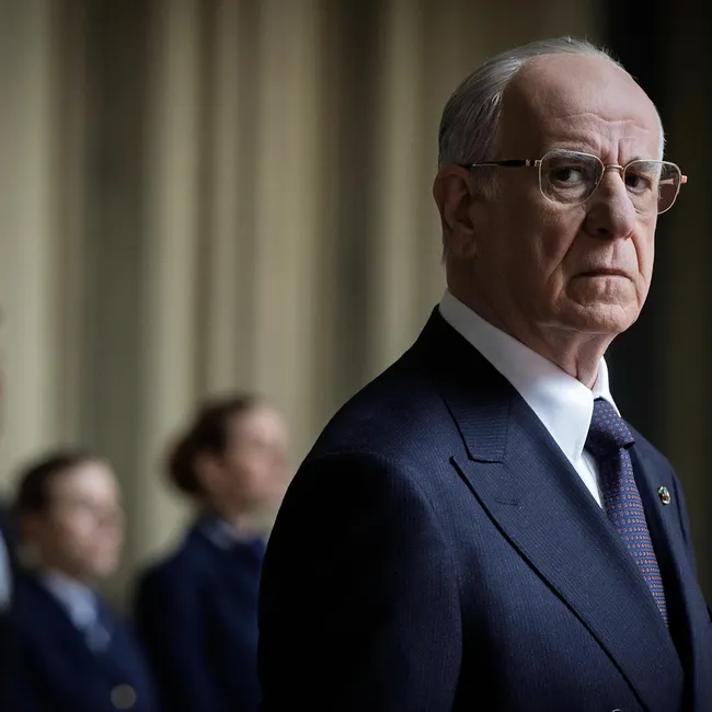 Топ-15 фильмов на новогодние праздники-2026: новинки, которые должен посмотреть каждый киноман, и классика мирового кино