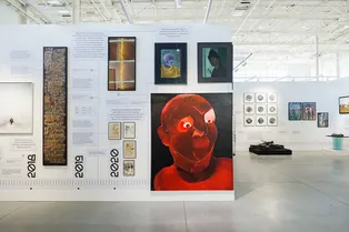 Светские итоги августа и сентября